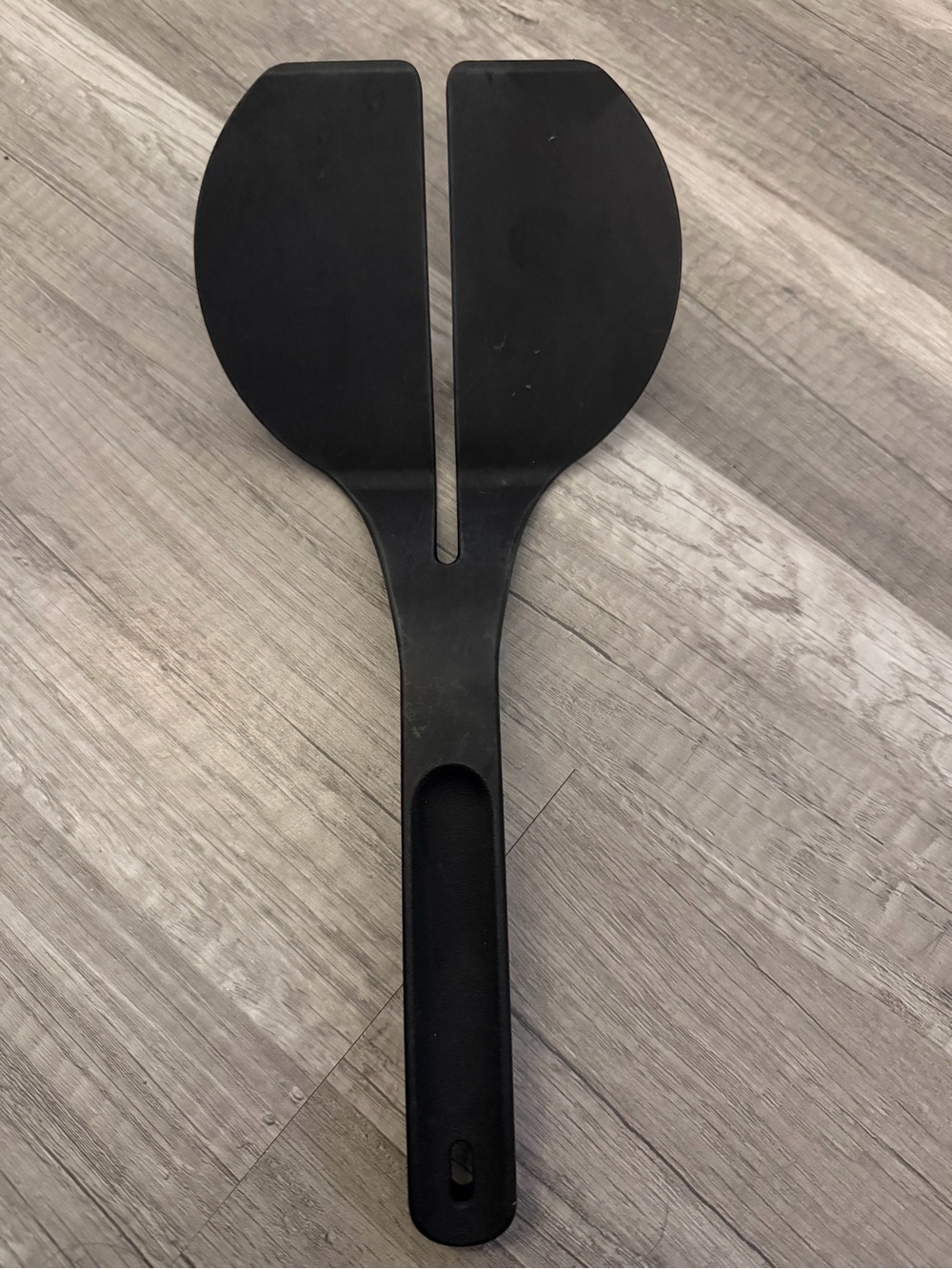 Pampered Chef Nylon Panini Spatula